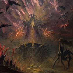 Vomitous (SWE) : Empires of Great Enslavement